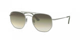 Ray Ban 3609 Sunglasses