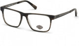 Harley-Davidson 0815 Sunglasses