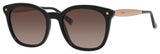 Max Mara MmNeedleIii Sunglasses