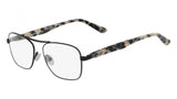 Calvin Klein CK8043 Eyeglasses