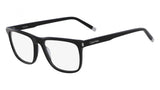 Calvin Klein CK5974 Eyeglasses