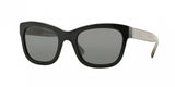 Burberry 4209 Sunglasses