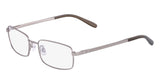 Joseph Abboud 4035 Eyeglasses
