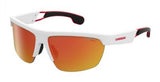 Carrera 4005 Sunglasses