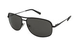 Harley-Davidson 0897 Sunglasses