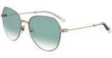 Givenchy 7158 Sunglasses