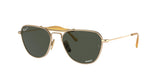 Ray Ban 8064 Sunglasses