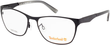 Timberland 1541 Eyeglasses