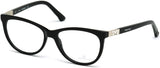 Swarovski 5195 Eyeglasses