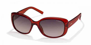 Polaroid Core Pld4013 Sunglasses