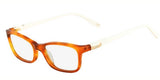 DVF DVF5051 Eyeglasses