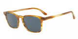 Giorgio Armani 8103 Sunglasses