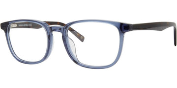 Banana Republic Br105 Eyeglasses