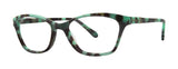 Lilly Pulitzer DUVAL Eyeglasses