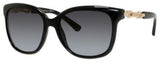 Jimmy Choo Bella Sunglasses