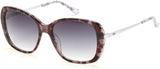 Candies 1027 Sunglasses