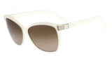 Chloe 604S Sunglasses