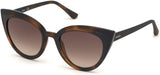 Guess 7628 Sunglasses