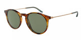 Giorgio Armani 8121 Sunglasses