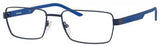 Carrera Ca8816 Eyeglasses