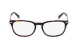 JOE Joseph Abboud 4034 Eyeglasses