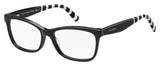Tommy Hilfiger Th1483 Eyeglasses