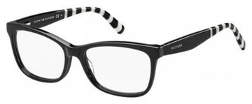 Tommy Hilfiger Th1483 Eyeglasses