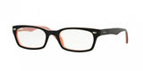 Ray Ban 5150 Eyeglasses