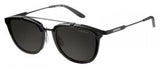 Carrera 127 Sunglasses