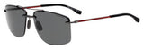 Hugo Boss 1033 Sunglasses