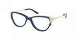 Ralph Lauren 6191 Eyeglasses