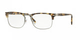 Persol 8359V Eyeglasses