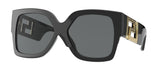 Versace 4402 Sunglasses
