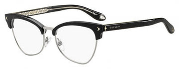 Givenchy Gv0064 Eyeglasses