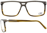 Cazal 6021 Eyeglasses