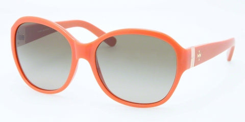 Tory Burch 9029 Sunglasses