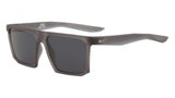 Nike NIKE LEDGE EV1058 Sunglasses