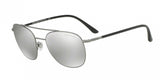 Giorgio Armani 6042 Sunglasses