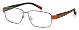 Timberland 1299 Eyeglasses
