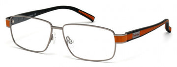 Timberland 1299 Eyeglasses