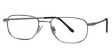 Flexon AUTOFLEX 54 Eyeglasses