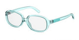 Polaroid Core PldD810 Eyeglasses