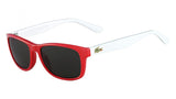 Lacoste 3601S Sunglasses
