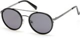 Kenneth Cole New York 7204 Sunglasses