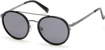 Kenneth Cole New York 7204 Sunglasses