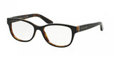 Ralph Lauren 6138 Eyeglasses