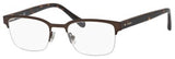 Fossil Fos7005 Eyeglasses