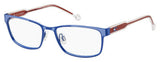 Tommy Hilfiger Th1503 Eyeglasses