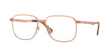 Persol 2462V Eyeglasses