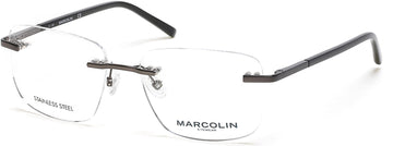 Marcolin 3021 Eyeglasses